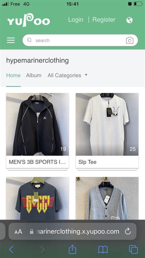 fake hundreds clothing|FashionReps Trusted Agents & Trusted Dealers List : r/FashionReps .